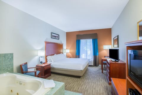 Holiday Inn Express Hotel & Suites Brattleboro, an IHG Hotel Hotel in Brattleboro