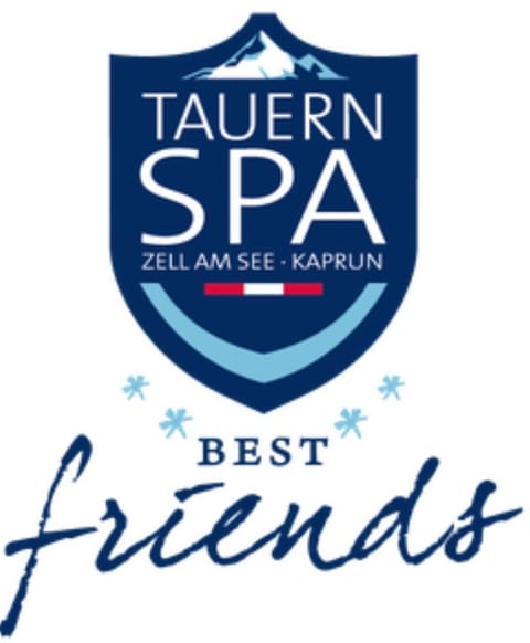Spa and wellness centre/facilities, Aqua park, Logo/Certificate/Sign, Sports