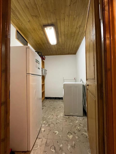 Can Xuneta Apartamento in Berguedà