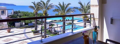 Cretan Dream Resort & Spa Resort in Crete