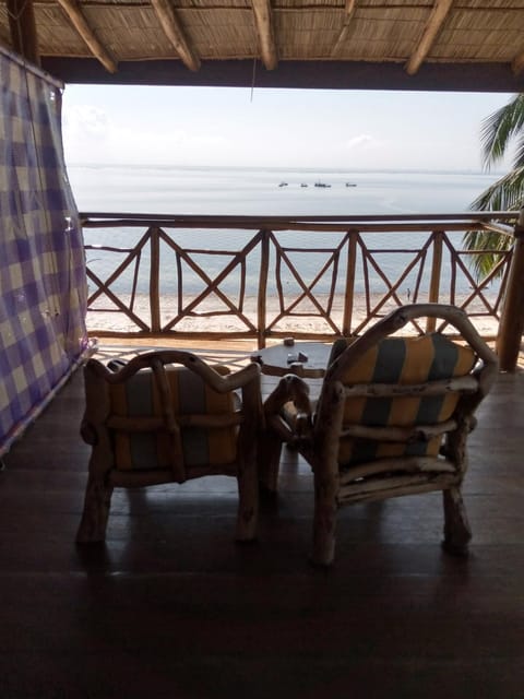 Ziwa Beach Resort Resort in Mombasa