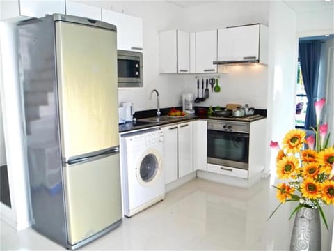 Kamala Regent Beautiful 3 Bedrooms Apartment Apartment in Kamala