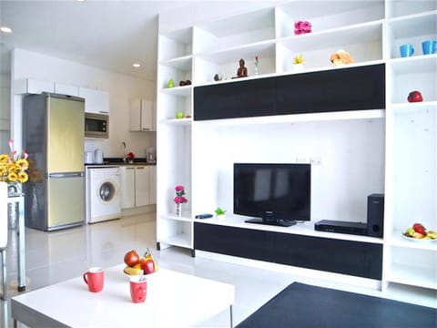 Kamala Regent Beautiful 3 Bedrooms Apartment Apartment in Kamala