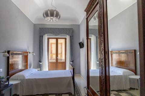Dimora La Torre Room Bed and Breakfast in Favignana