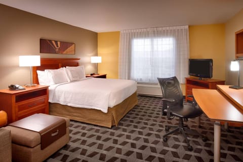 TownePlace Suites by Marriott Sierra Vista Hotel in Sierra Vista