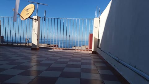 Appartement alhoceima Condo in Tangier-Tétouan-Al Hoceima