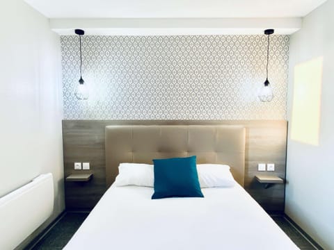 Photo of the whole room, On site