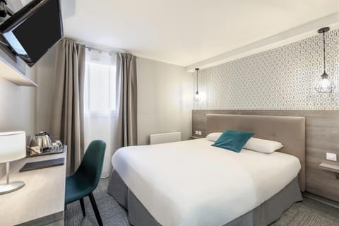 Sure Hotel by Best Western Calais Coquelles Tunnel s/ Manche Hotel in Hauts-de-France