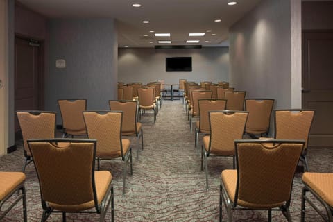 Meeting/conference room