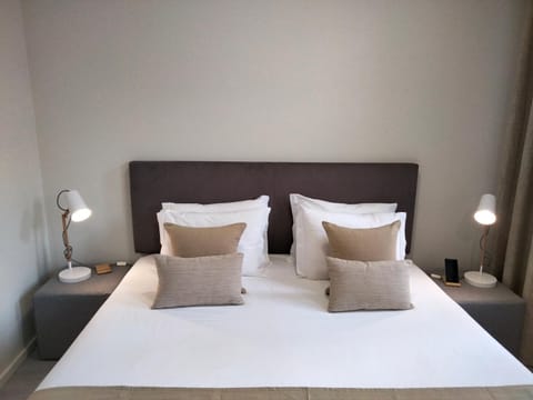 Souto Guest House Bed and Breakfast in Braga