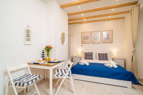 Apartment SeventySeven Appartamento in Dubrovnik