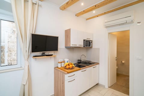 Apartment SeventySeven Condo in Dubrovnik