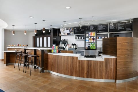 Breakfast, Breakfast