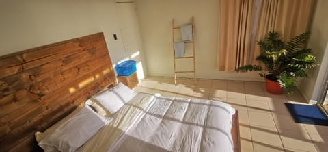 Sudeste Hostel Hostal in Pichilemu