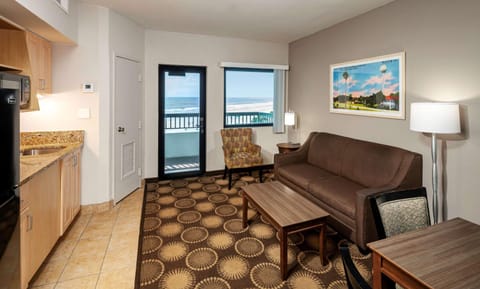 Best Western New Smyrna Beach Hotel & Suites Hotel in New Smyrna Beach