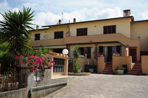 Facade/entrance, Other