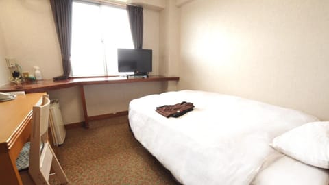 Handa Station Hotel Hotel in Aichi Prefecture