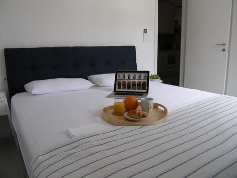 Apartments Mon Amour Condo in Dubrovnik