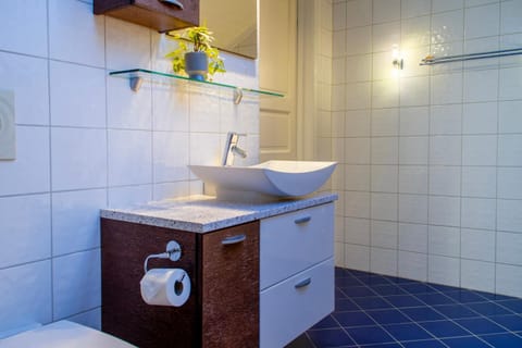 Shower, Toilet, Bathroom, locker