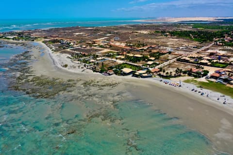 Vila Stella Cadente Villa in State of Ceará