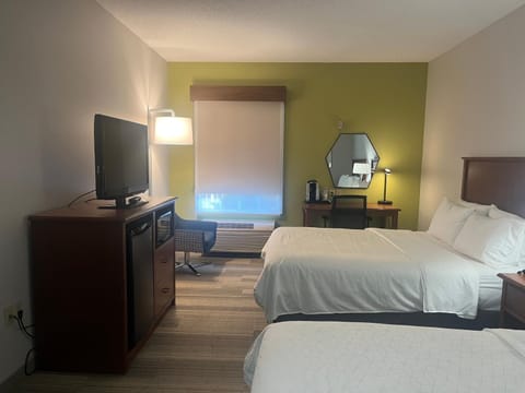 Holiday Inn Express Hotel & Suites Sioux Falls At Empire Mall, an IHG Hotel Hotel in Sioux Falls