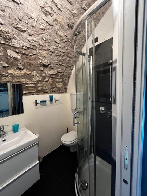 Casa Limonaia San Rocco Apartment in Limone Sul Garda