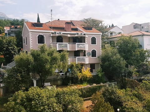 Villa Nena Bed and Breakfast in Dubrovnik-Neretva County