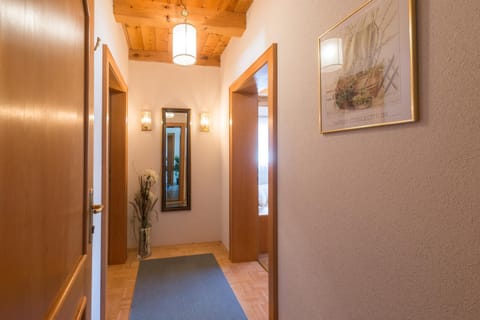 MEINE HEIMAT - Apartments in Ramsau bei Schladming - Skigebiet AMADE Apartment in Schladming