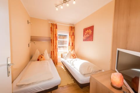 MEINE HEIMAT - Apartments in Ramsau bei Schladming - Skigebiet AMADE Apartment in Schladming