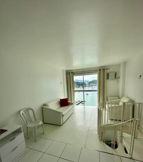 View (from property/room), Bedroom