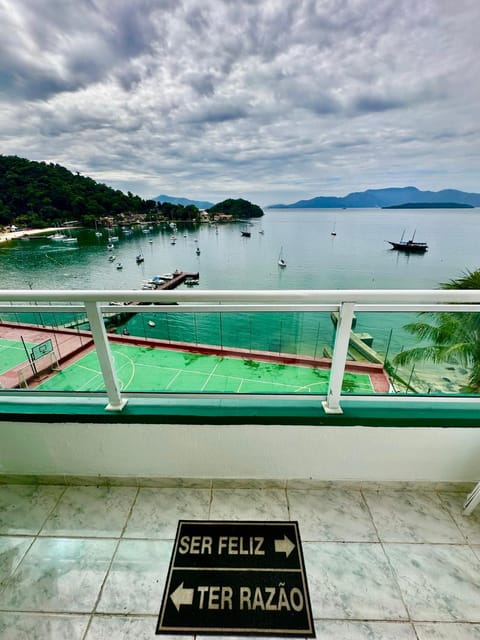 Nearby landmark, Day, Natural landscape, Mountain view, River view, Sea view