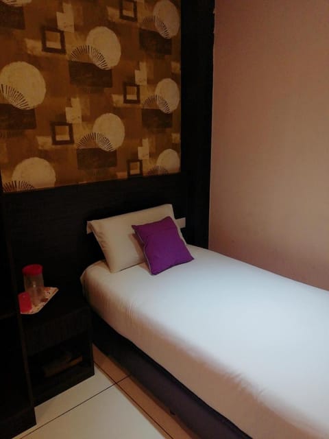 REMEMBER HOTEL BUKIT GAMBIR Hotel in Johor