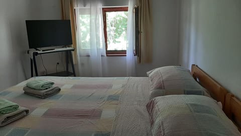 Guest house Sara Bed and Breakfast in Rijeka