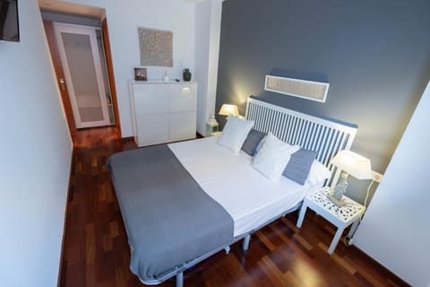 Apartamento Camp Nou 101 Condo in L'Hospitalet de Llobregat