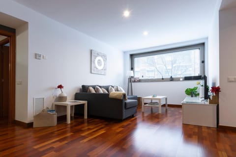 Apartamento Camp Nou 101 Condo in L'Hospitalet de Llobregat