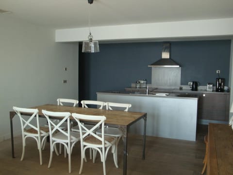 Port Rive Gauche Ostrea Apartamento in Agde