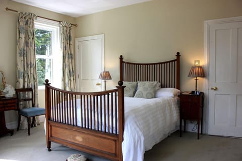 Garrane House Bed and Breakfast in County Limerick