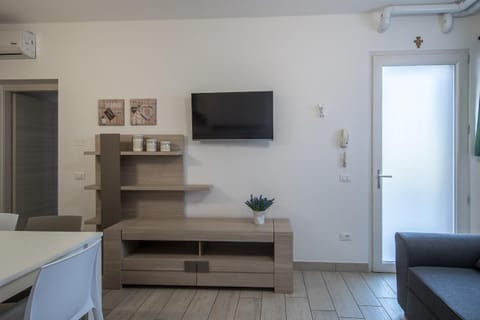 Appartamenti Residence Tulipano Apartment in Sirmione