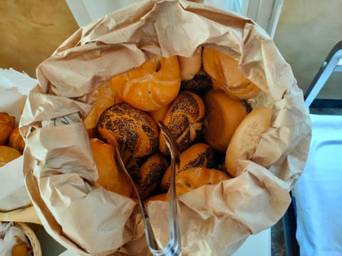 Food close-up, Food, Breakfast