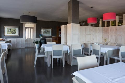 Casa Maravilla Hotel in Asturias