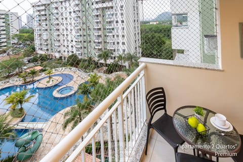 Pool view, Pool view, Swimming pool