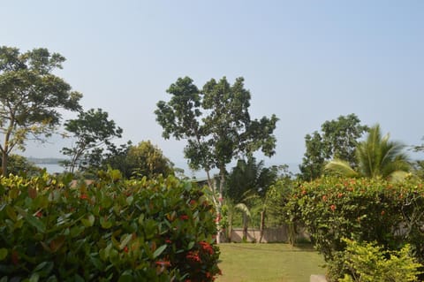 Villa les 3 oisillons Villa in Cameroon