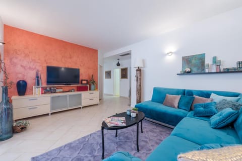 Tara Apartments Condo in Dubrovnik