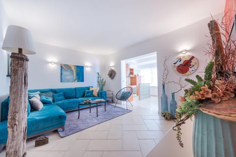 Tara Apartments Eigentumswohnung in Dubrovnik