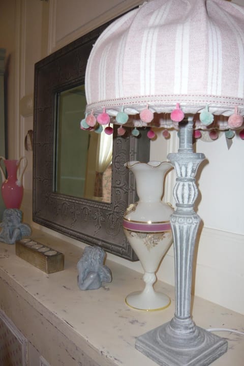 L'Arbre D'Ange Bed and Breakfast in Centre-Val de Loire