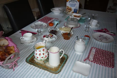 L'Arbre D'Ange Bed and Breakfast in Centre-Val de Loire