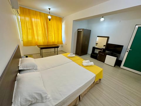 Guest Rooms Lina Vacation rental in Decentralized Administration of Macedonia and Thrace