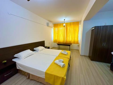 Guest Rooms Lina Vacation rental in Decentralized Administration of Macedonia and Thrace