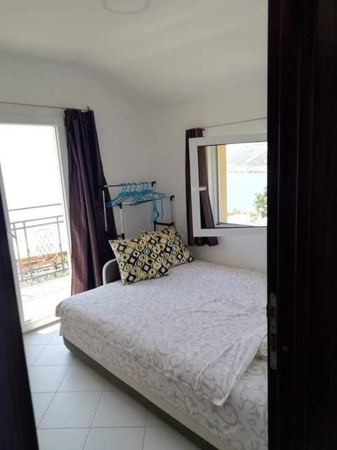 Apartman Marinkovic Apartment in Ulcinj Municipality