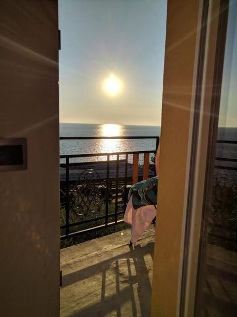 Apartman Marinkovic Apartment in Ulcinj Municipality